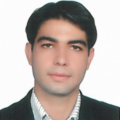 امین صداقت