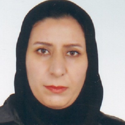 افسانه نباتی