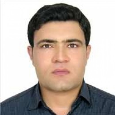 حمید کریمی