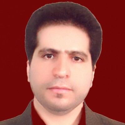 حمید محمدی