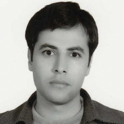 سبحان ایرانشاهی