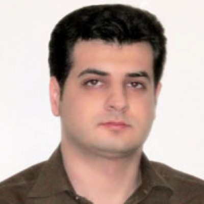 حبیب عفتی چهارده