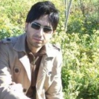 حسن اسلامیان