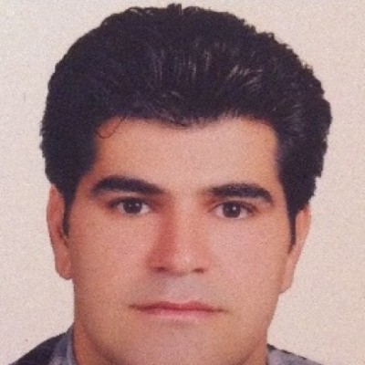 مجید آقایی