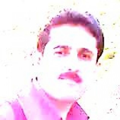 عادل سلیمانی
