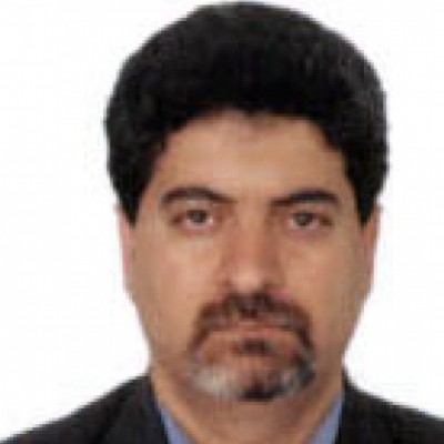 فرزاد سلحشور