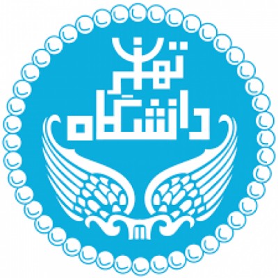 فرزاد محتشمی فر