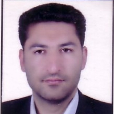 علی دهقان هراتی