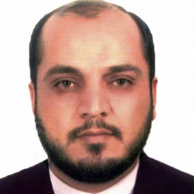 مرتضي جعفرپور