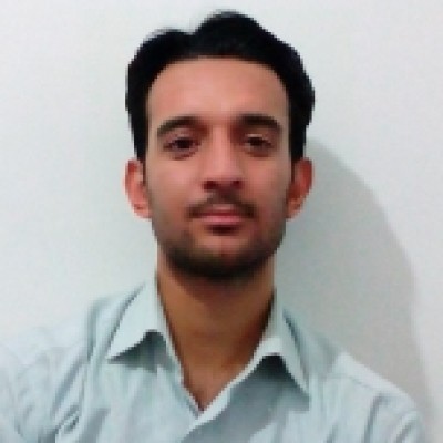 هادی دستورانی