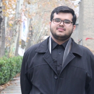 سعید حقیقی