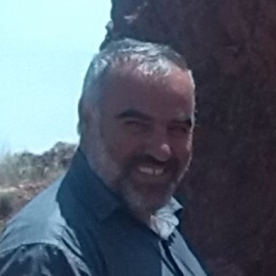 علی فضلوی