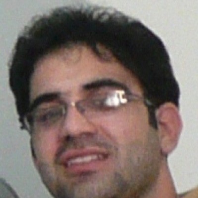 حسین نورمحمدی
