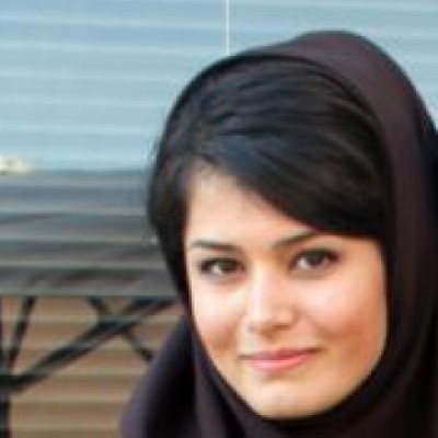نازی امیری