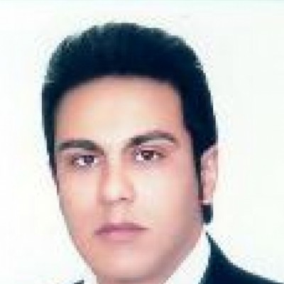 سیدشهاب الدین طباطبائی