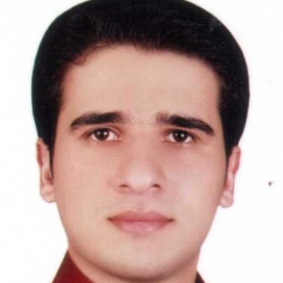علی کمالی