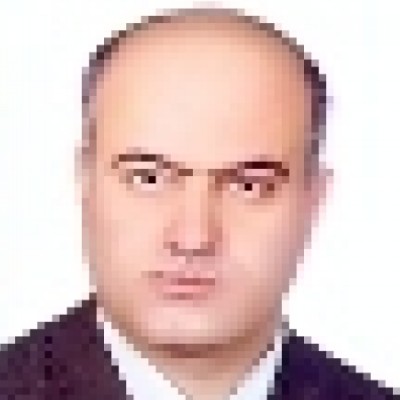 علی عزیزی
