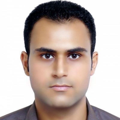 سهیل عطایی حسن کیاده
