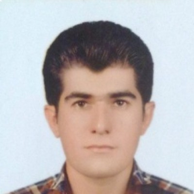 رضا شاه ولی