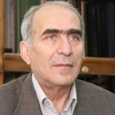 محمود قرآن نویس