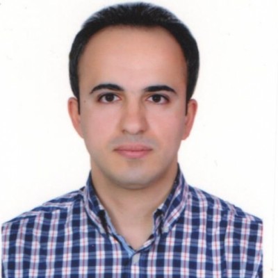 محمدتقی اسداله زاده