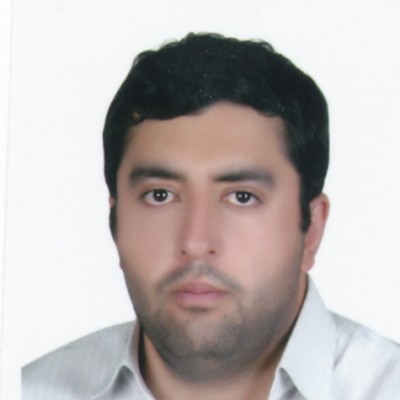 سعید طاوسی مسرور