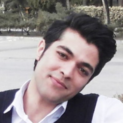 امیر وطن دوست