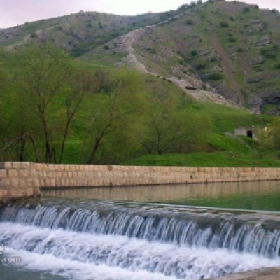 عماد کاظم زاده