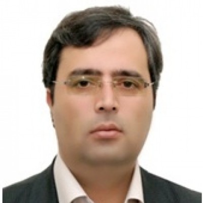 اصغر رحیمی