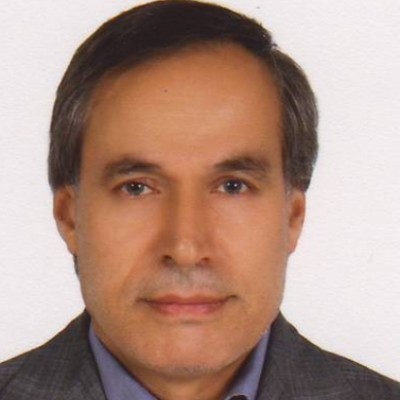 نصرت ا... محمودی