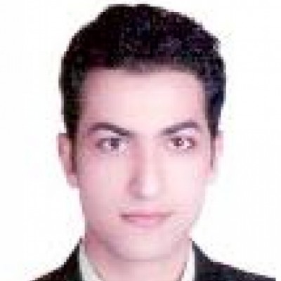 مهدی محمدی