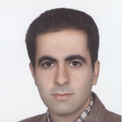 محمد حیدری رارانی