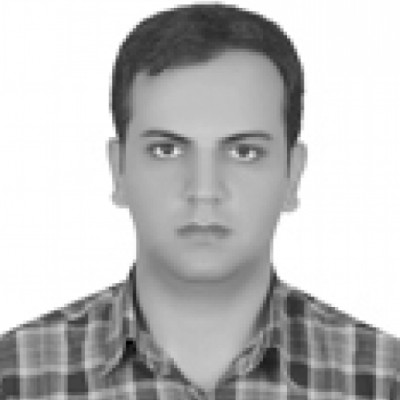 جابر علی زاده