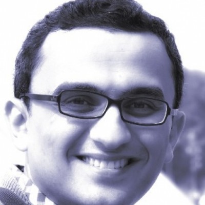 عادل سپهر