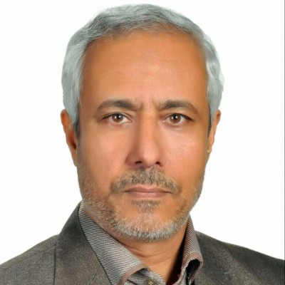 ناصر اسدمسجدی