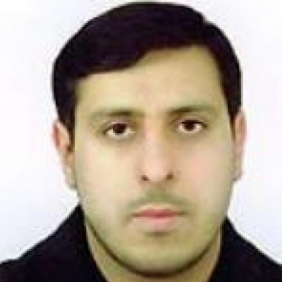 حجت حسنی سعادت