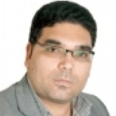 مجید شیخی پیشکمری