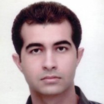 سید حسین حسینی لواسانی