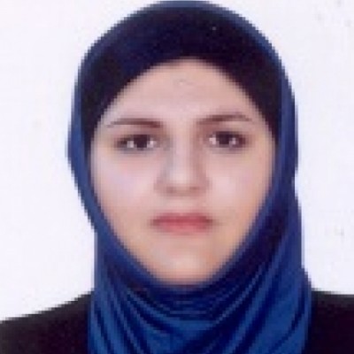 محبت زهره بخش دزفولي