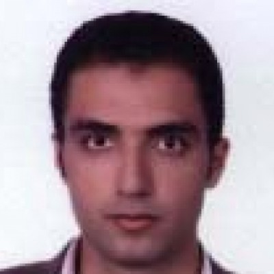 مهدی صادقیان سورکی
