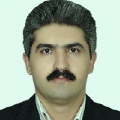 منصور غنیان