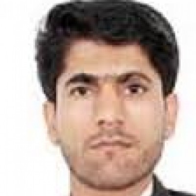 اسحق شیرین کام