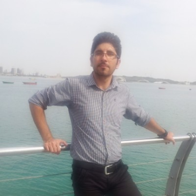 محمد محسن حقیقی