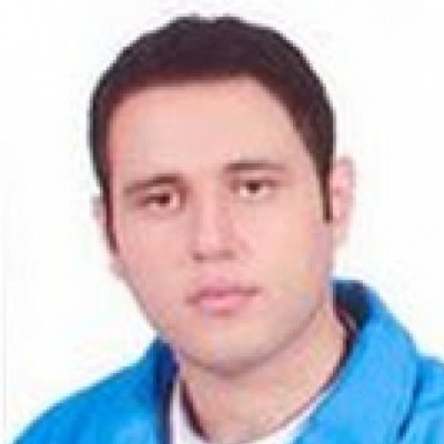 وحید زمانی