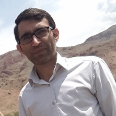 محمد جهانگیری