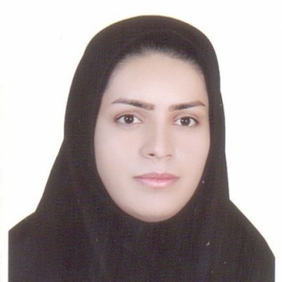 سعیده رشیدی اصل