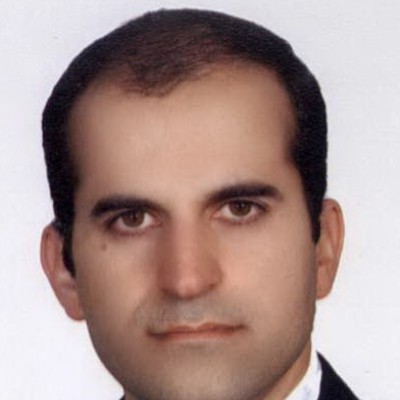 اصغر فلاحی