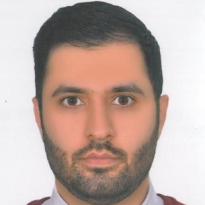 حسین بمانی وندیشی
