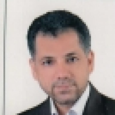 حسین محبوبی منش