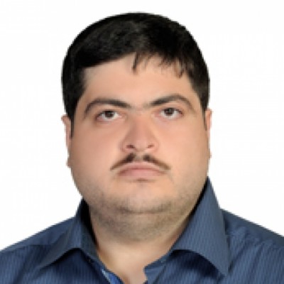 محمد عبائی شوشتری